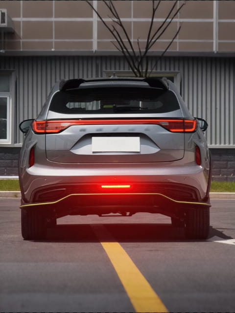 Xevaban.com ở 214 Giải Ph&oacute;ng l&agrave; đơn vị chuy&ecirc;n cung cấp Đồ chơi Haval Jolion, Phụ kiện Haval Jolion, Module đ&egrave;n sương m&ugrave; Haval Jolion, Đ&egrave;n sương m&ugrave; ph&iacute;a sau Jolion, Đ&egrave;n sương m&ugrave; ph&iacute;a sau Haval Jolion, Đ&egrave;n sương m&ugrave; Haval Jolion, Đ&egrave;n sương m&ugrave; Jolion, Đ&egrave;n cản sau Haval Jolion